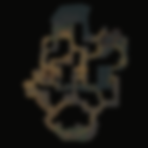 bgmx positioning heatmap on Anubis