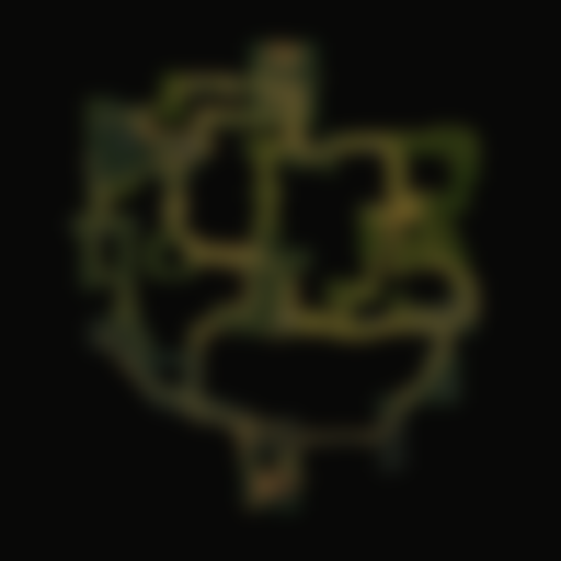 jspec positioning heatmap on Ancient
