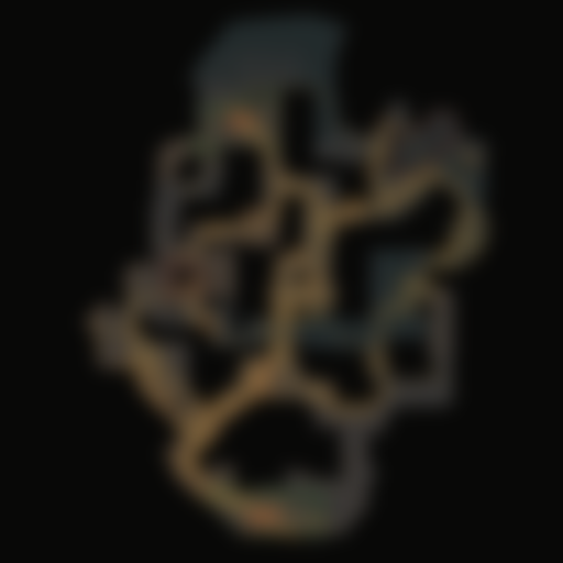 iveRsoN_1g positioning heatmap on Anubis