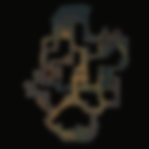 reaLity positioning heatmap on Anubis