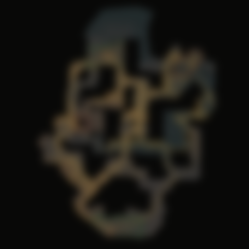 weee positioning heatmap on Anubis
