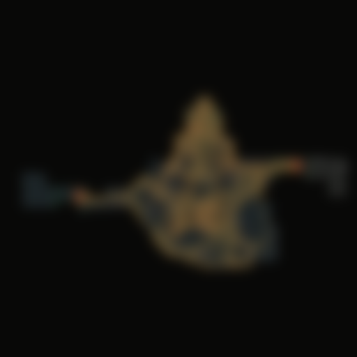 CoMA-- positioning heatmap on Nuke