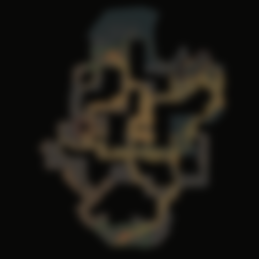 AdeptFknBDS positioning heatmap on Anubis