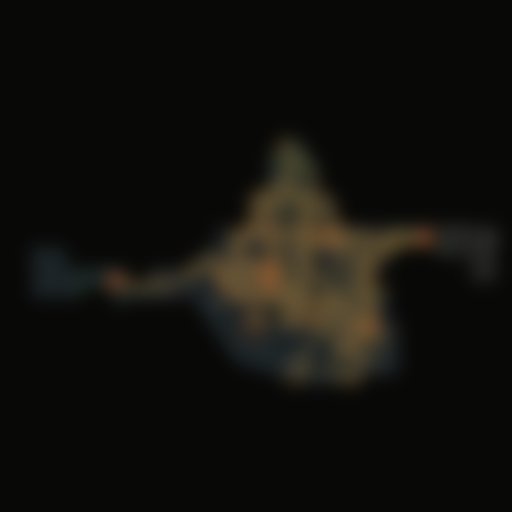 wpbrp positioning heatmap on Nuke