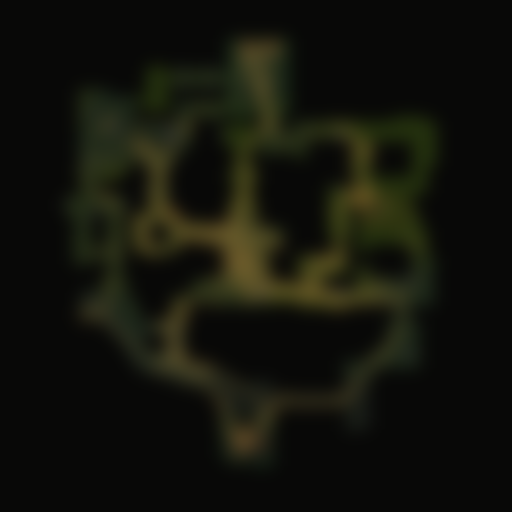 jman- positioning heatmap on Ancient