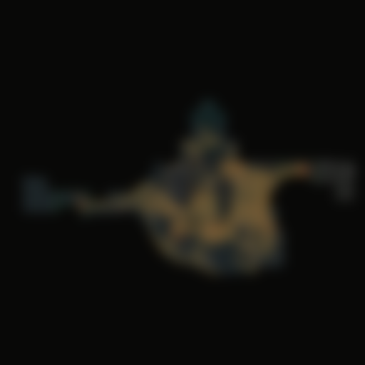 dlujac positioning heatmap on Nuke