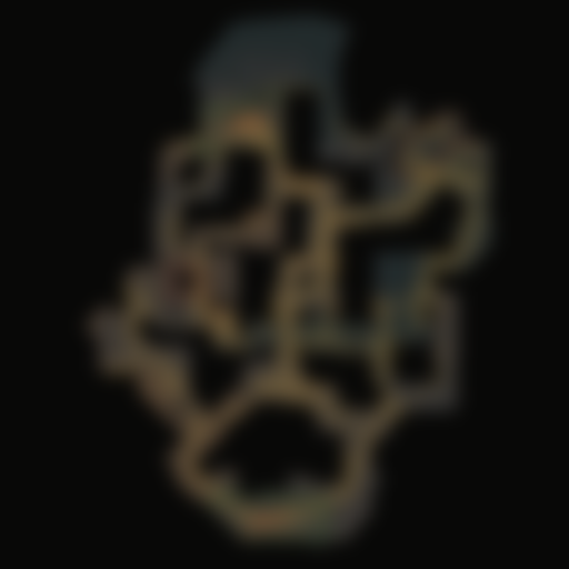 -Skynet- positioning heatmap on Anubis