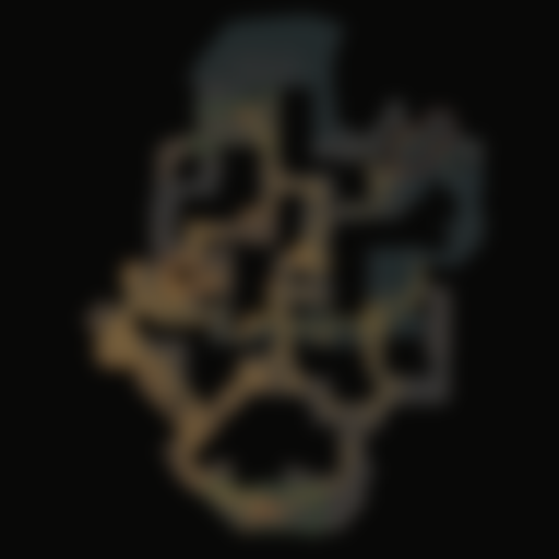 Juic33 positioning heatmap on Anubis
