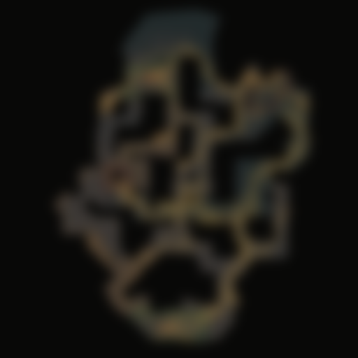 Qua1iTy positioning heatmap on Anubis