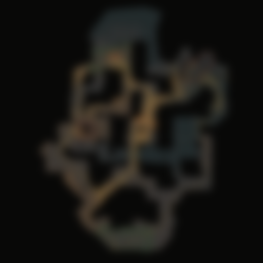 1dai positioning heatmap on Anubis