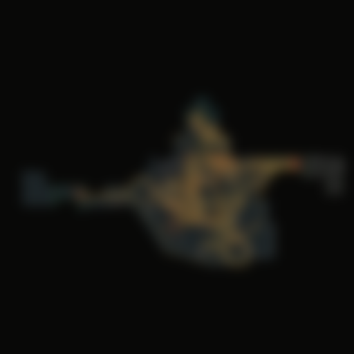 kELLI positioning heatmap on Nuke