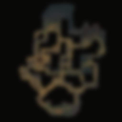 gbbrsH positioning heatmap on Anubis