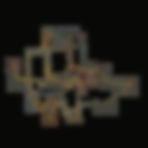 bettan positioning heatmap on Cache
