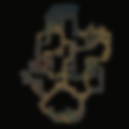 d9c positioning heatmap on Anubis