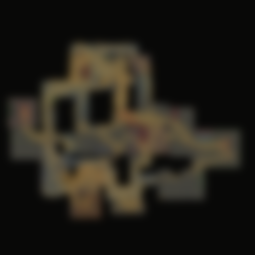 lapio positioning heatmap on Cache