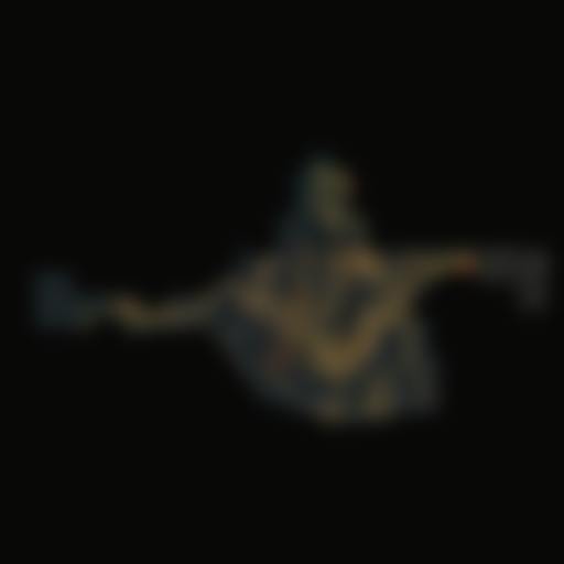 lapio positioning heatmap on Nuke