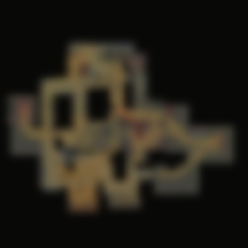 guss1 positioning heatmap on Cache