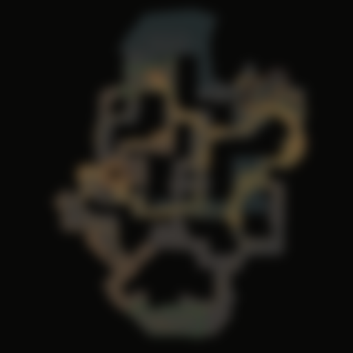 HandleD_db positioning heatmap on Anubis