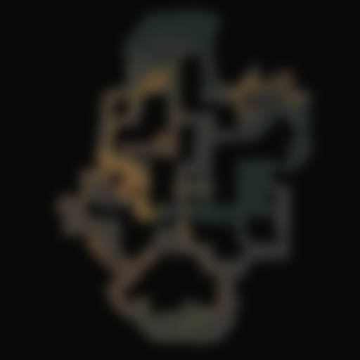 PlayaHater positioning heatmap on Anubis