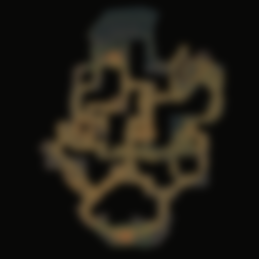 e_LEMON positioning heatmap on Anubis