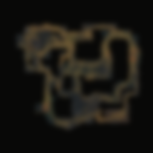 EZPZ- positioning heatmap on Mirage