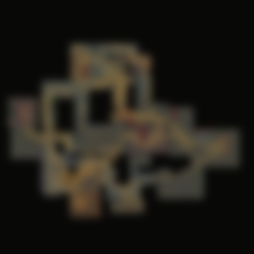 the_jet52 positioning heatmap on Cache