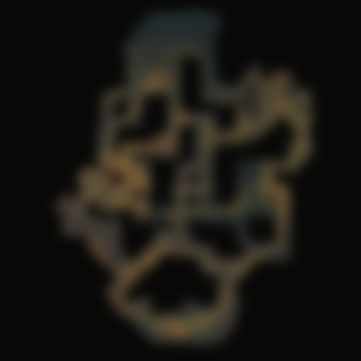 JnT_g positioning heatmap on Anubis