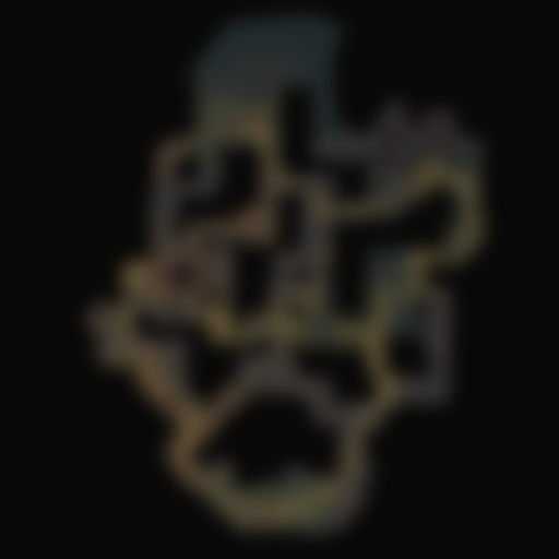 fatchud- positioning heatmap on Anubis
