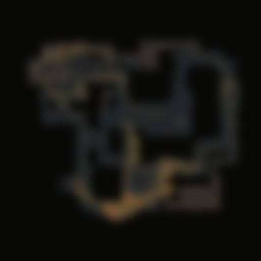 fcx positioning heatmap on Mirage