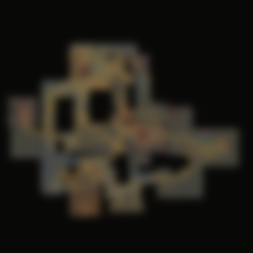 dem0-- positioning heatmap on Cache