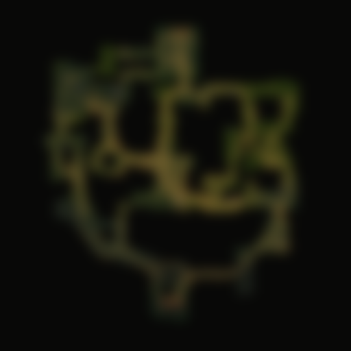 plumbr positioning heatmap on Ancient