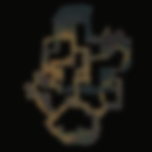 plumbr positioning heatmap on Anubis