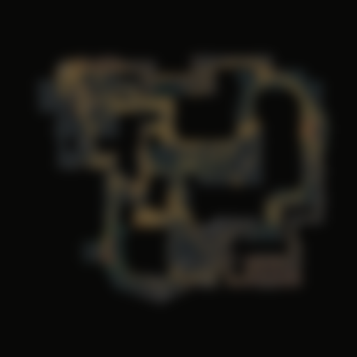 plumbr positioning heatmap on Mirage