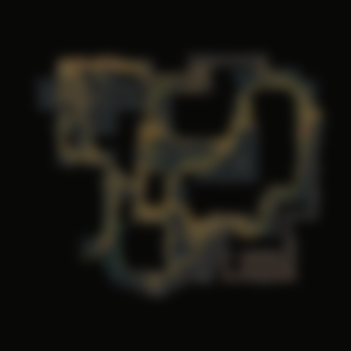 aTTrAcTiOn positioning heatmap on Mirage