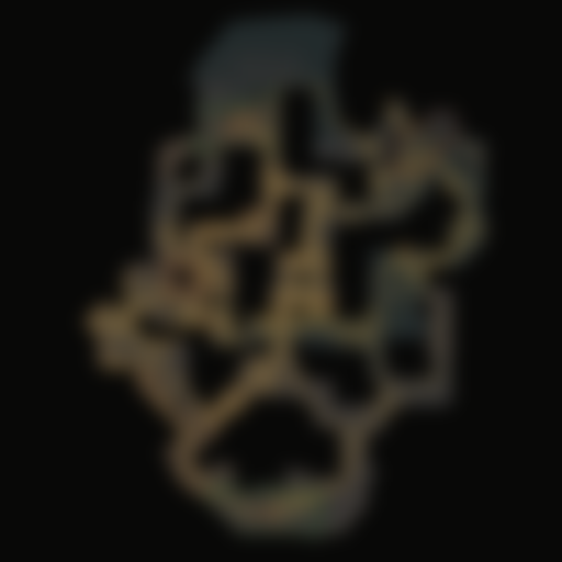 dYBOV1K positioning heatmap on Anubis