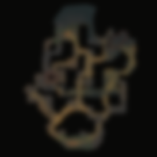 sadge positioning heatmap on Anubis