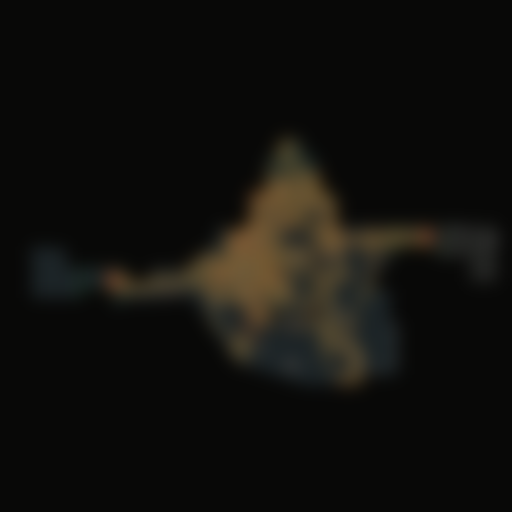 mills_ positioning heatmap on Nuke