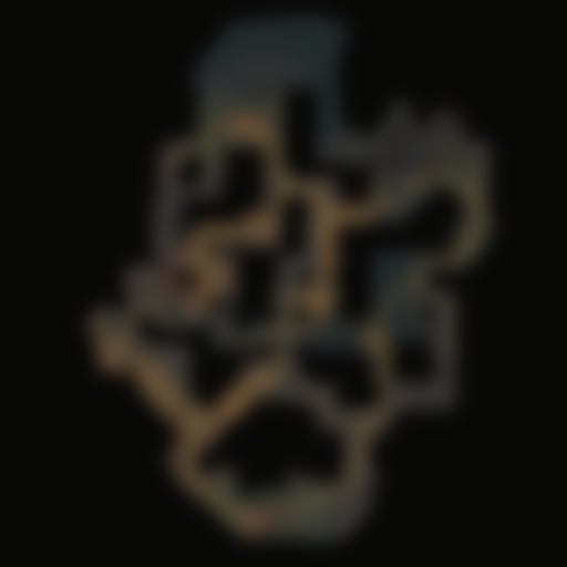 d3ks420 positioning heatmap on Anubis