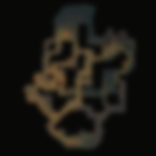 Platiiinox-_ positioning heatmap on Anubis
