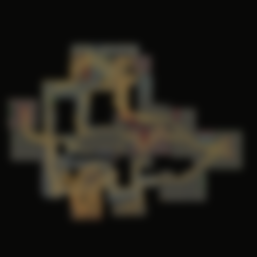 neeXt positioning heatmap on Cache