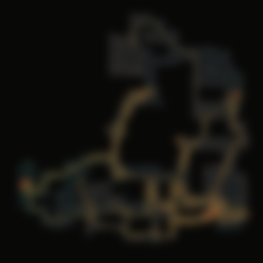 neeXt positioning heatmap on Inferno