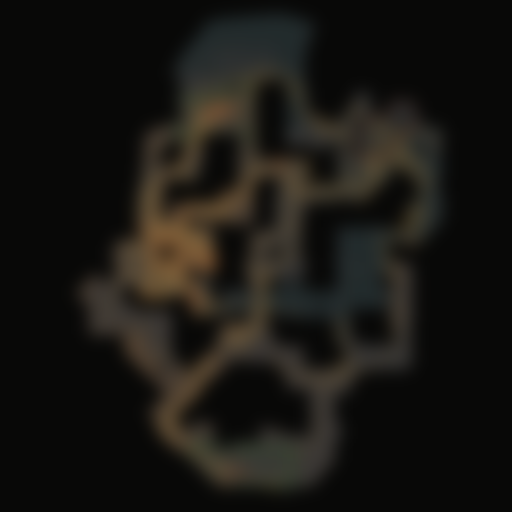 Jacek- positioning heatmap on Anubis