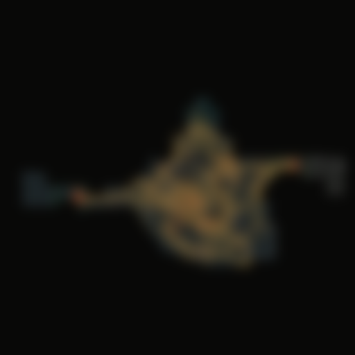-Dycha1337 positioning heatmap on Nuke