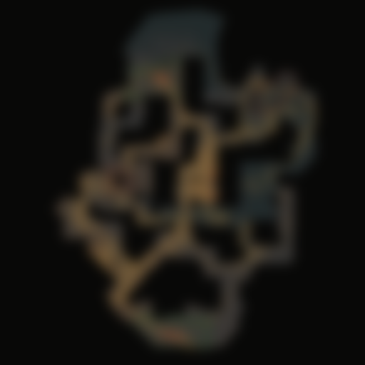 ROADLATARA positioning heatmap on Anubis