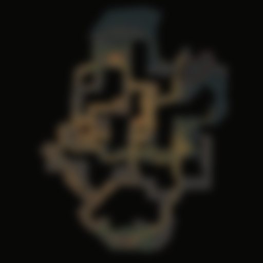 yearmlg positioning heatmap on Anubis