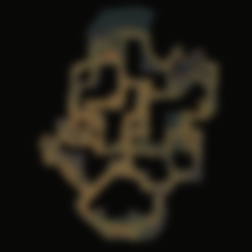 -G57V- positioning heatmap on Anubis