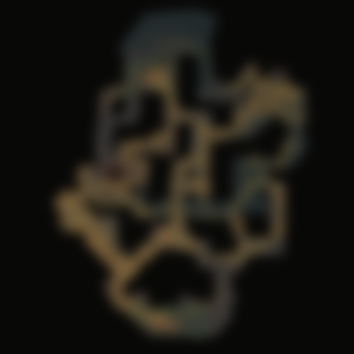 Reddot_ENGA positioning heatmap on Anubis