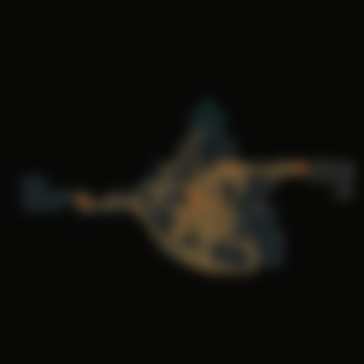Reddot_ENGA positioning heatmap on Nuke