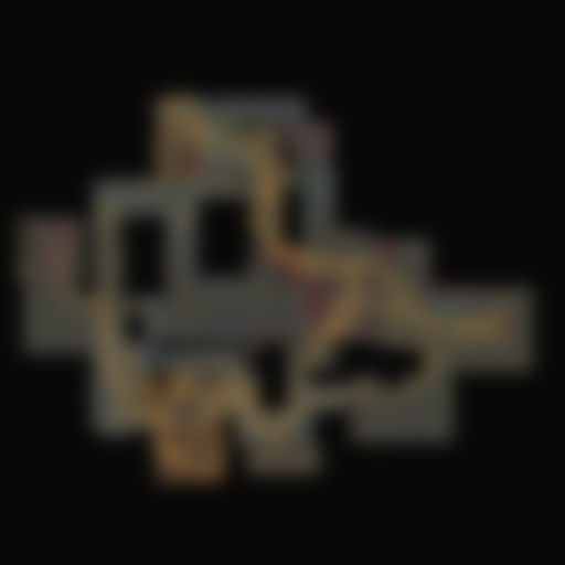 chiefn_ positioning heatmap on Cache