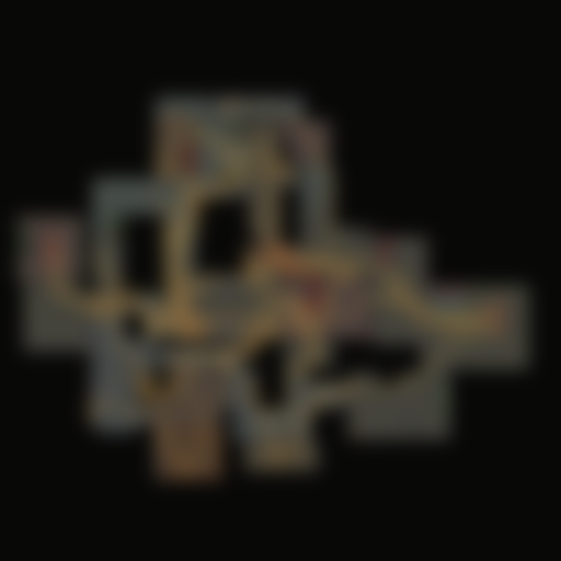 DexxN- positioning heatmap on Cache